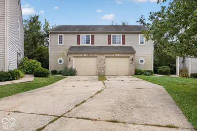 604 Bayberry Court, Bloomington - 29