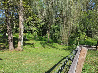 3434 Serenity Parkway, Connersville - 14
