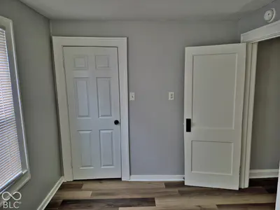 1839 N Dexter Street, Indianapolis - 16