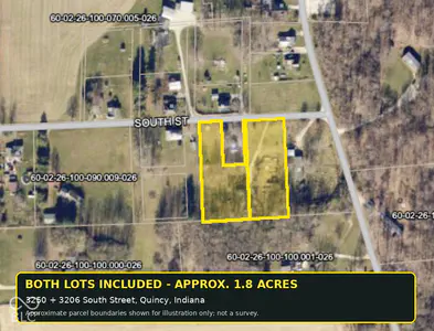 3250 South Street, Quincy - 26