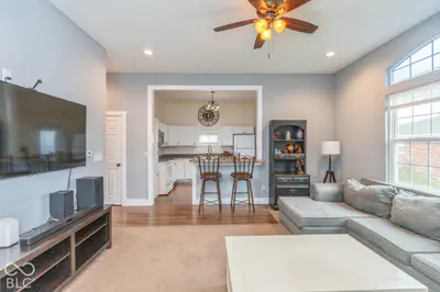418 Pennsylvania Street, Greenfield - 5