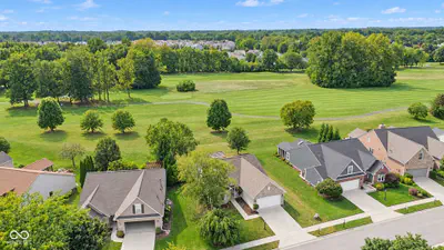 18973 Course View Road, Noblesville - 37