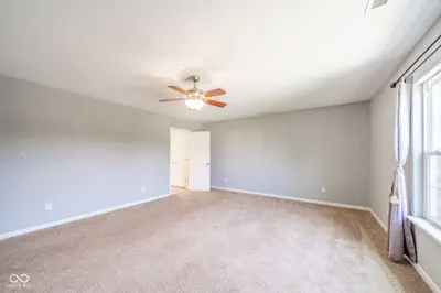 1685 Fair Weather Drive, Pendleton - 20