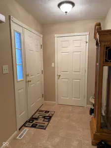 601 Eastfield Drive, Crawfordsville - 6