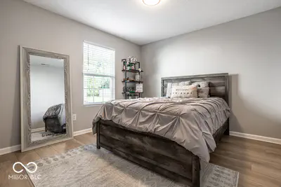 4244 Zachary Lane, Westfield - 13