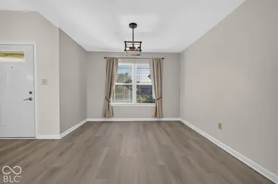 17214 Meggs, Westfield - 11