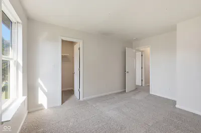 15313 Black Gold Court, Noblesville - 21