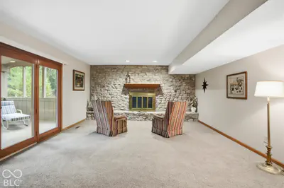 13665 Thistlewood Drive W, Carmel - 31