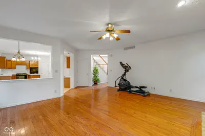 707 Emerald Drive, Lafayette - 14