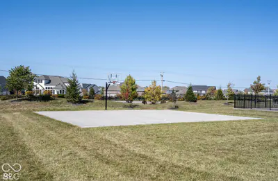 10428 Vermillion Drive, Fortville - 112