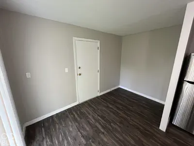 3831 Bennett Drive, Indianapolis - 11