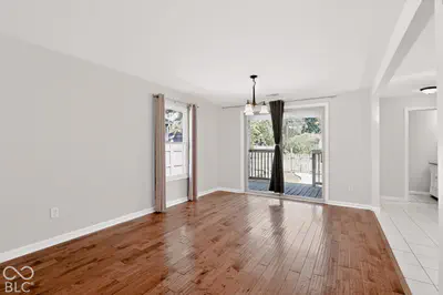 4855 Hillside Avenue, Indianapolis - 9