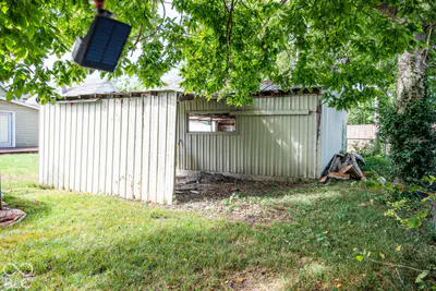 218 Mechanic Street, Shelbyville - 9