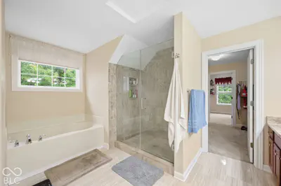 7545 Abundance Lane, Avon - 28