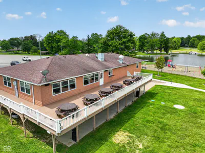 1562 Santee Drive, Greensburg - 49