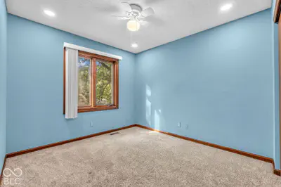 8342 Countryside, Indianapolis - 23