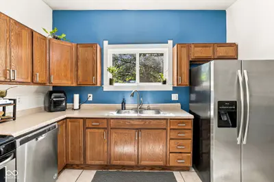 2057 Cornell Avenue, Indianapolis - 10