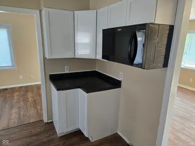 222 Eaton, Indianapolis - 12