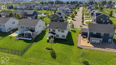 1276 Jack View Drive, Westfield - 53