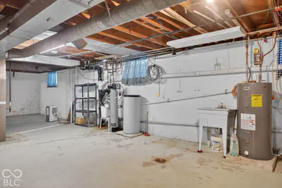 124 Main Street, Ladoga - 35