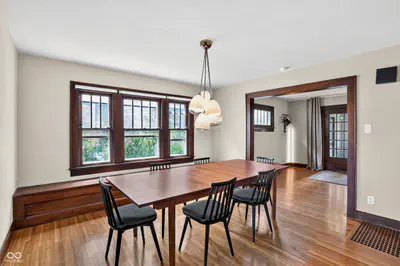 49 Kenmore Road, Indianapolis - 8