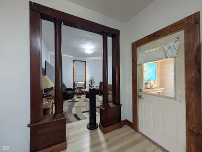4425 County Road 710, Greensburg - 8