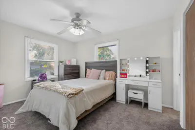 2742 Patton Drive, Speedway - 31