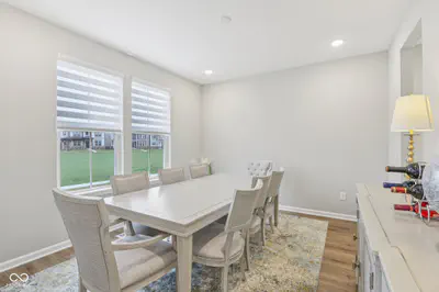 14459 Bishop Birch Place, Carmel - 14
