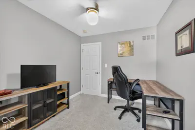 457 Coventry Way, Noblesville - 38