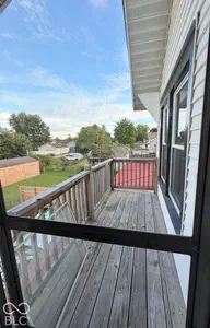2358 N Grand Avenue, Connersville - 32