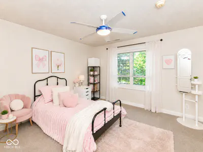 11651 Skyhawk Court, Fishers - 22
