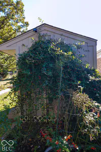 554 Cresthaven Drive, Indianapolis - 66