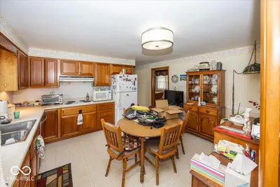 7838 US Highway 52, New Palestine - 14
