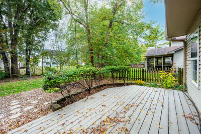6573 Quail Run, Fishers - 37