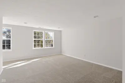 11224 Fall Drive, Indianapolis - 28