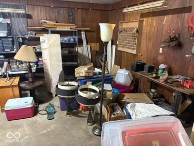 385 Baltimore Road, Monrovia - 28