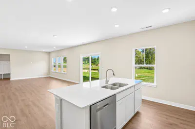 285 Sam Himsel Way, Danville - 14