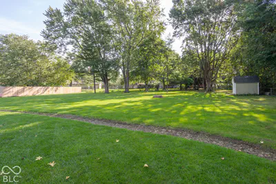 531 Village Drive, Carmel - 42