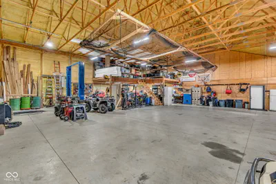 7566 Blue River Road, Carthage - 50