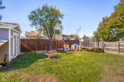 819 Washington Street, Hope - 25