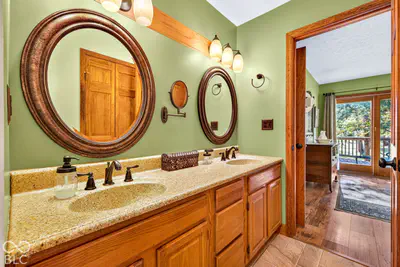 6337 Bellsville Pike, Columbus - 34
