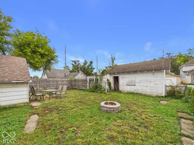 2806 Jefferson Street, Muncie - 3