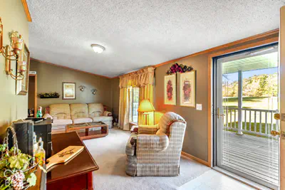 8543 W County Road 750 N, Greencastle - 9