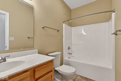 4003 Storrow Way, Westfield - 13