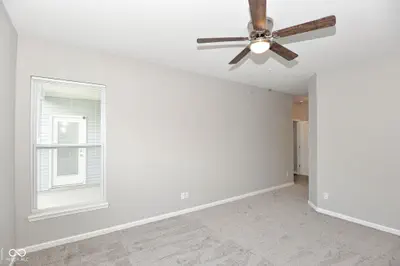 6582 Giles Boulevard, Whitestown - 13