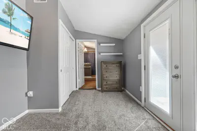 2850 Quincy, Quincy - 11