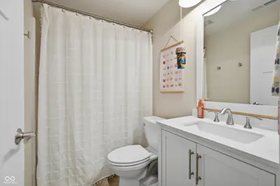 2225 Silver Rose Drive, Avon - 32