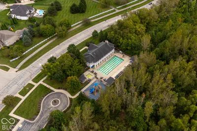 14958 Midland Lane, Noblesville - 36