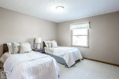 1026 Plum Street, Brownsburg - 23