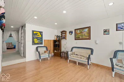 1081 Smith Circle, Paoli - 34
